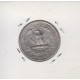 سکه کوارتر آمریکا 1977
