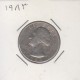 سکه کوارتر آمریکا1983