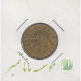100 لیر ترکیه 1989