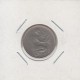 50 فینینگ آلمان 1971