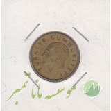 100 لیر ترکیه 1989