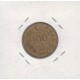 100 لیر ترکیه 1989