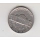5 سنت آمریکا 1989
