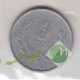 سکه ارمنستان 1994