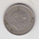 5 پتاس اسپانیا 1957