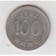 100 ین ژاپن 1992
