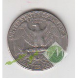 25 سنت آمریکا 1987