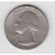 25 سنت آمریکا 1967