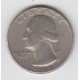 25 سنت آمریکا 1966