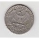 25 سنت آمریکا 1966