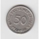 50 فینینگ آلمان 1945