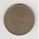 10 فلوس کویت 1990