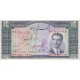 10 ریال 1332 (کارکرده)
