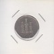 50 فلس امارات 2007
