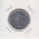 50 لیر ایتالیا 1975