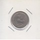 50 فینینگ آلمان 1971