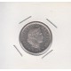 سکه لهستان 2003