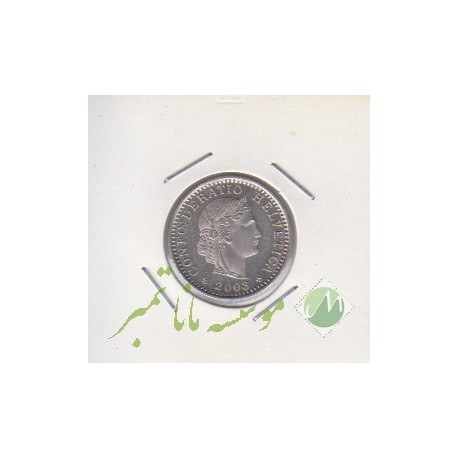 سکه لهستان 2003