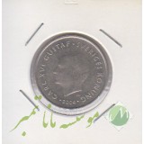 1 کرون سوئد 2004
