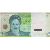 بسته 10000 ریال دژپسند - همتی