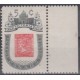 تمبر کانادا 1962