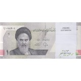 بسته 10000ریال دژپسند- همتی