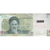 بسته 100000 ریال خاندوزی-صالح آبادی