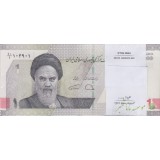 بسته 10000 ریال دژپسند-همتی