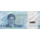 بسته 20000 ریال دژپسند-همتی1/1(غیر 1 تا 100)