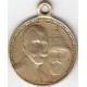 مدال یادبود روسیه 1913