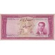 100 ریال 1330(کارکرده)