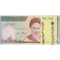 بسته 1000 ریال دانش جعفری-شیبانی(شماره تکرار)914-914