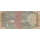 100 روپیه هند 1991(کارکرده)