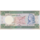 100 لیر سوریه 1982 (بانکی)