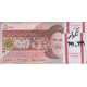 بسته 5000 ریال طیب نیا-سیف(شماره تکرار699-699)