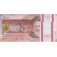 بسته 5000 ریال طیب نیا-سیف