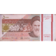 بسته 5000 ریال طیب نیا-سیف