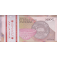 بسته 5000 ریال طیب نیا-سیف