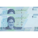 جفت 20000 ریال دژپسند-همتی(1/1)