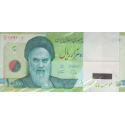 بسته 10000 ریال دژپسند-همتی