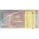 بسته 1000 ریال محمدخان-عادلی