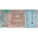 بسته 1000 ریال نمازی-نوربخش