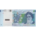 بسته 20000 ریال دژپسند-همتی