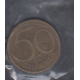 50 گروشن استرالیا1961