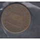 50 گروشن استرالیا1961