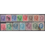 سرى سربرهنه با زيرنويس