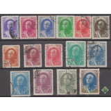 سری سر برهنه بدون زیرنویس رضاشاه