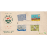 پاکت روز بیمه 1347