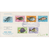 پاکت نوروز 1352