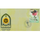 پاکت هفته نیروی انتظامی1397